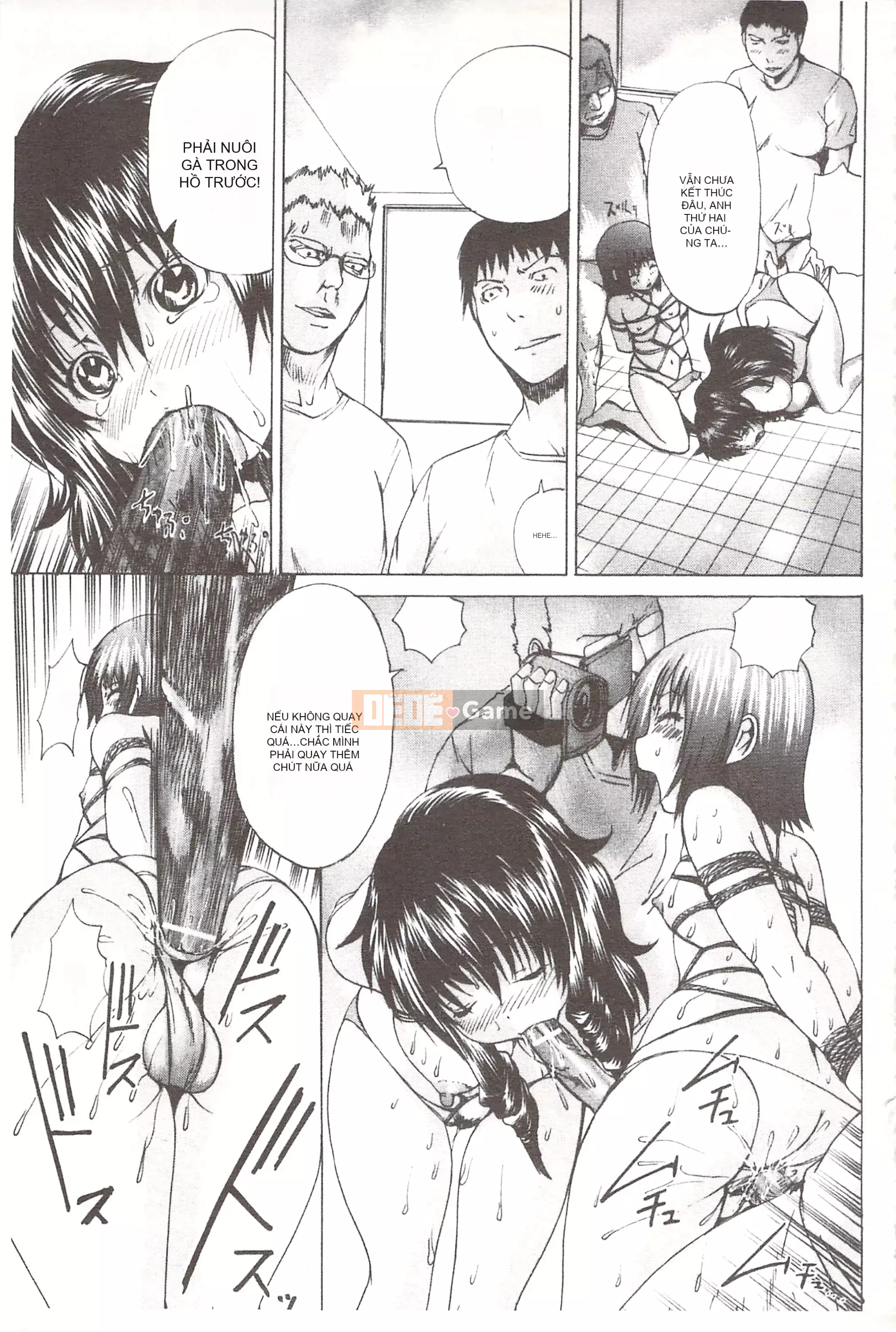 [Mở hố như một thói quen nhúng lại phân chia hình ảnh quét nhóm][Yuexia Saeki] Anani-Aidol Nữ minh tinh chơi với lỗ hoa cúc [U380]