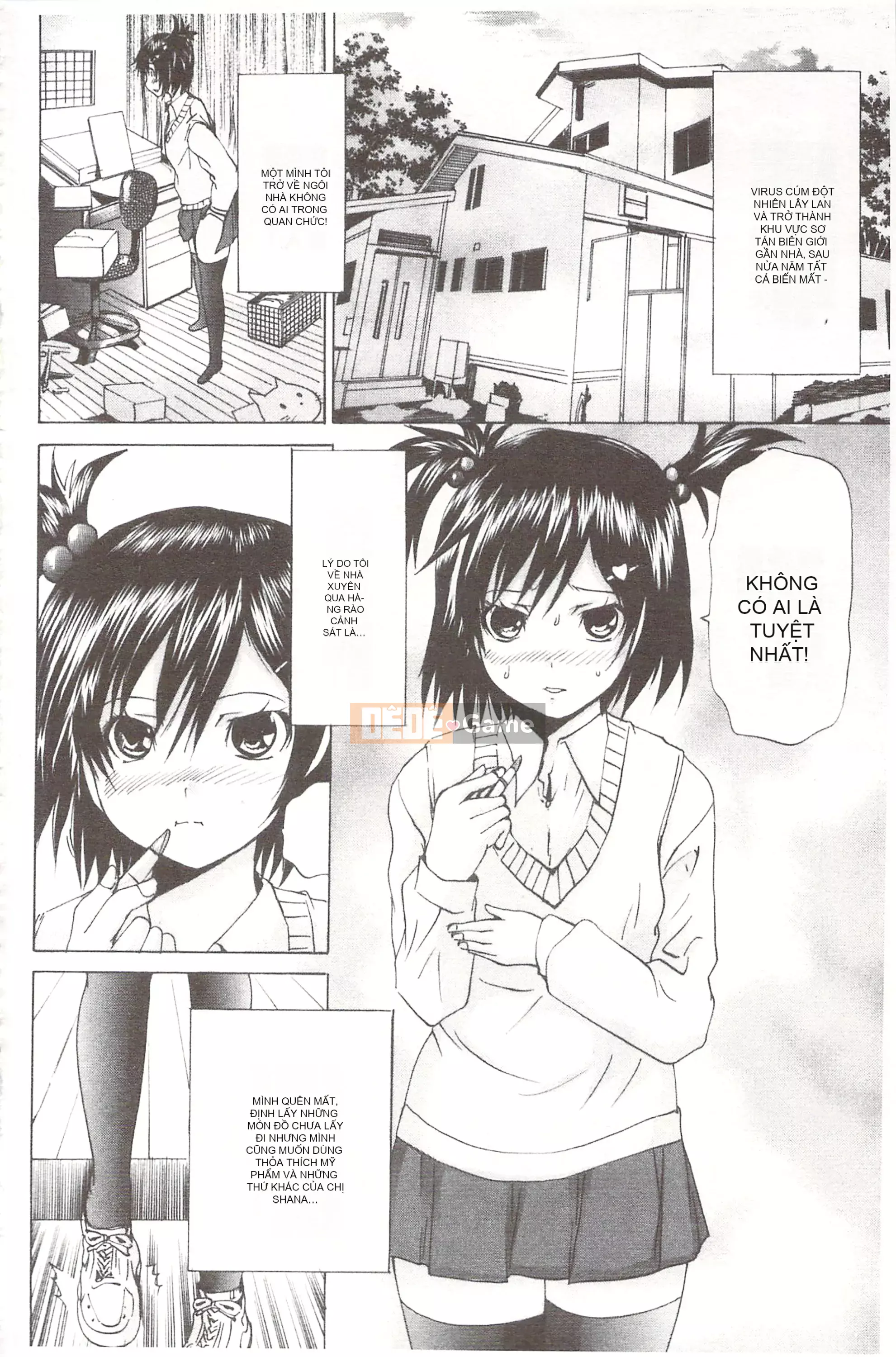 [Mở hố như một thói quen nhúng lại phân chia hình ảnh quét nhóm][Yuexia Saeki] Anani-Aidol Nữ minh tinh chơi với lỗ hoa cúc [U380]