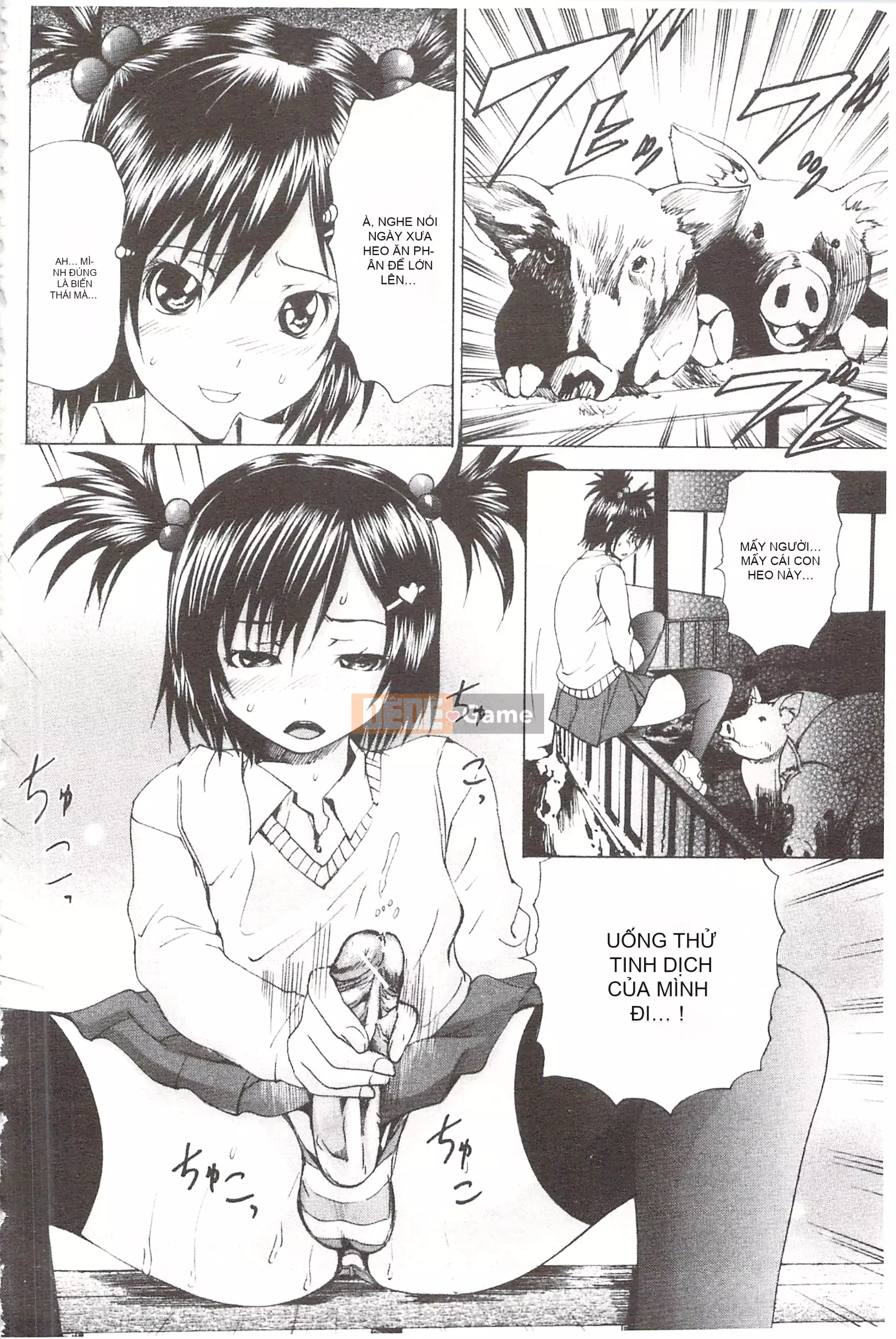 [Mở hố như một thói quen nhúng lại phân chia hình ảnh quét nhóm][Yuexia Saeki] Anani-Aidol Nữ minh tinh chơi với lỗ hoa cúc [U380]