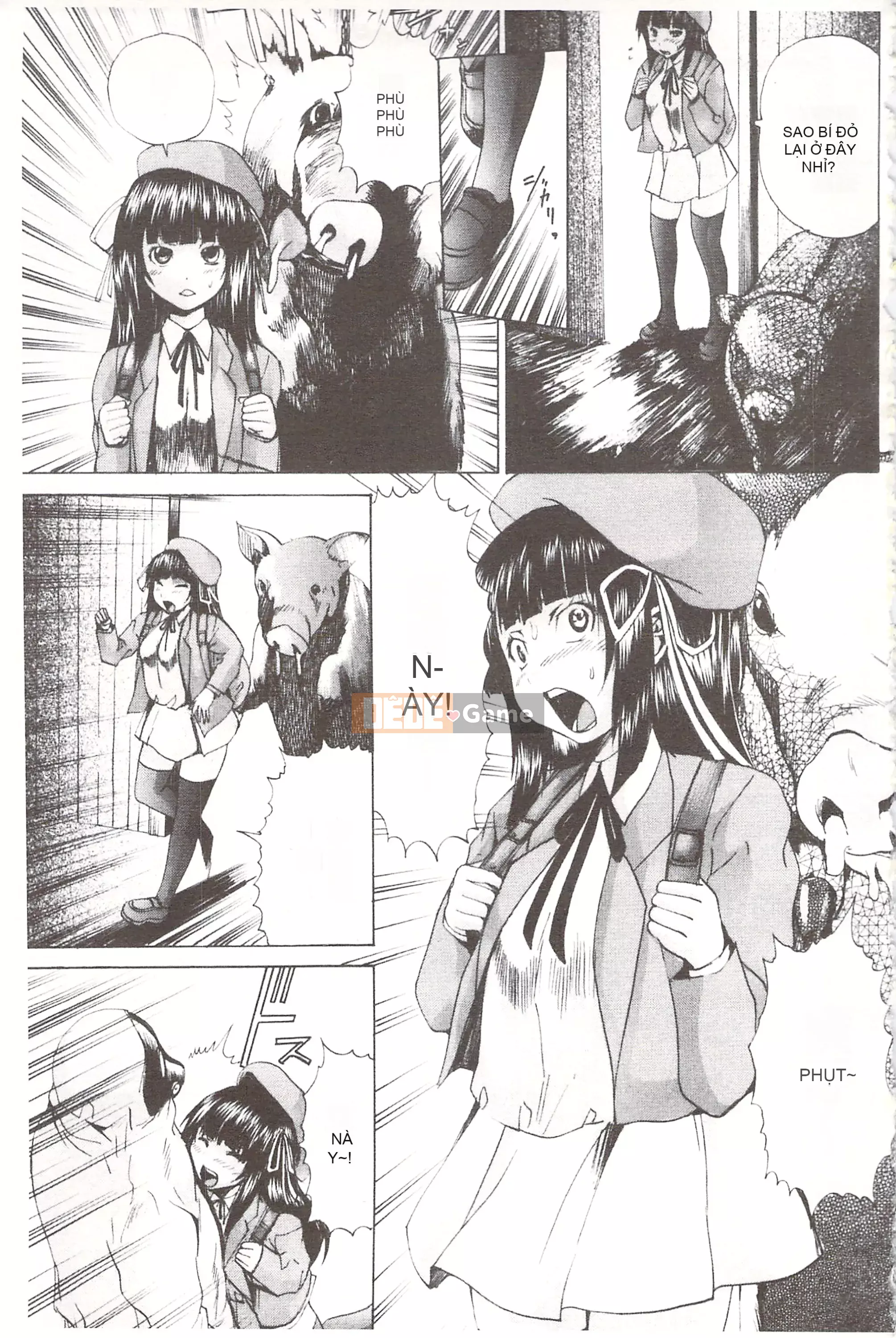 [Mở hố như một thói quen nhúng lại phân chia hình ảnh quét nhóm][Yuexia Saeki] Anani-Aidol Nữ minh tinh chơi với lỗ hoa cúc [U380]