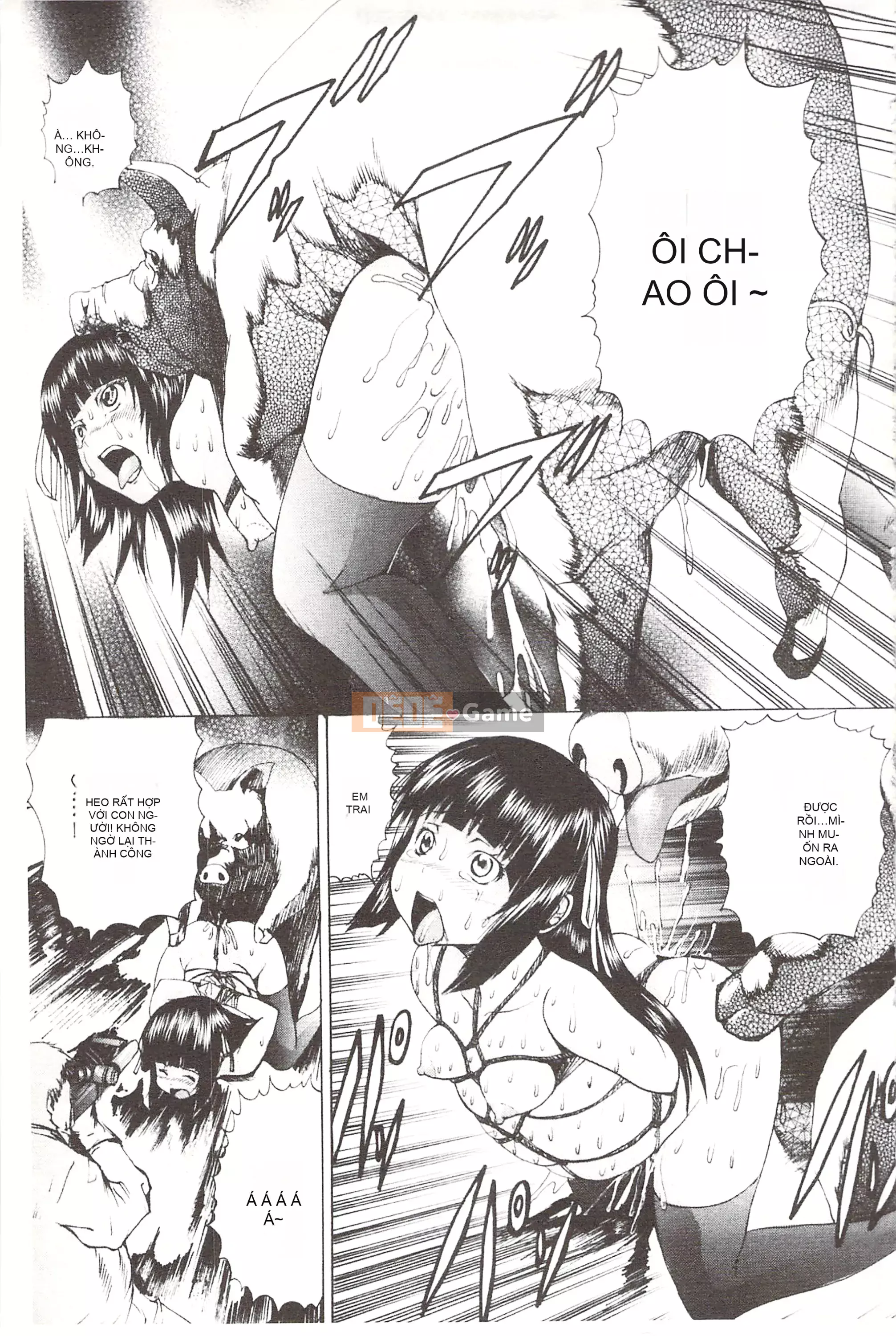 [Mở hố như một thói quen nhúng lại phân chia hình ảnh quét nhóm][Yuexia Saeki] Anani-Aidol Nữ minh tinh chơi với lỗ hoa cúc [U380]