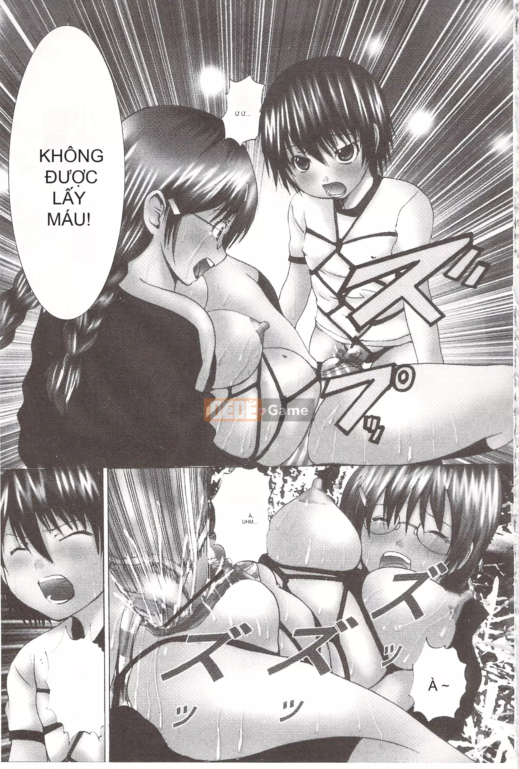 [Mở hố như một thói quen nhúng lại phân chia hình ảnh quét nhóm][Yuexia Saeki] Anani-Aidol Nữ minh tinh chơi với lỗ hoa cúc [U380]