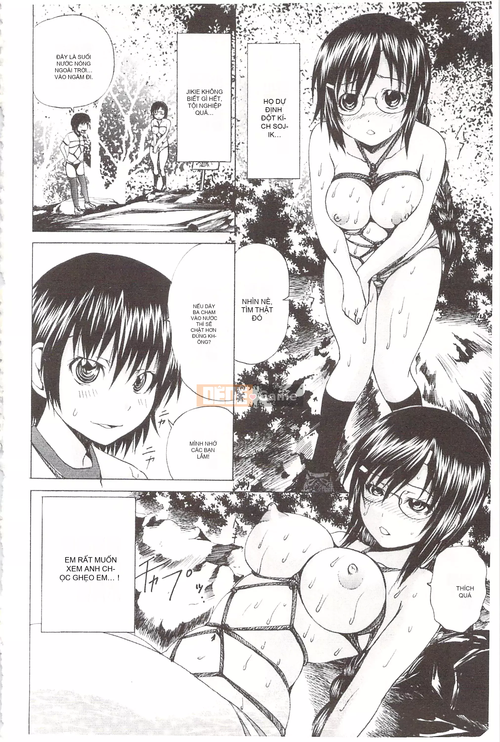 [Mở hố như một thói quen nhúng lại phân chia hình ảnh quét nhóm][Yuexia Saeki] Anani-Aidol Nữ minh tinh chơi với lỗ hoa cúc [U380]