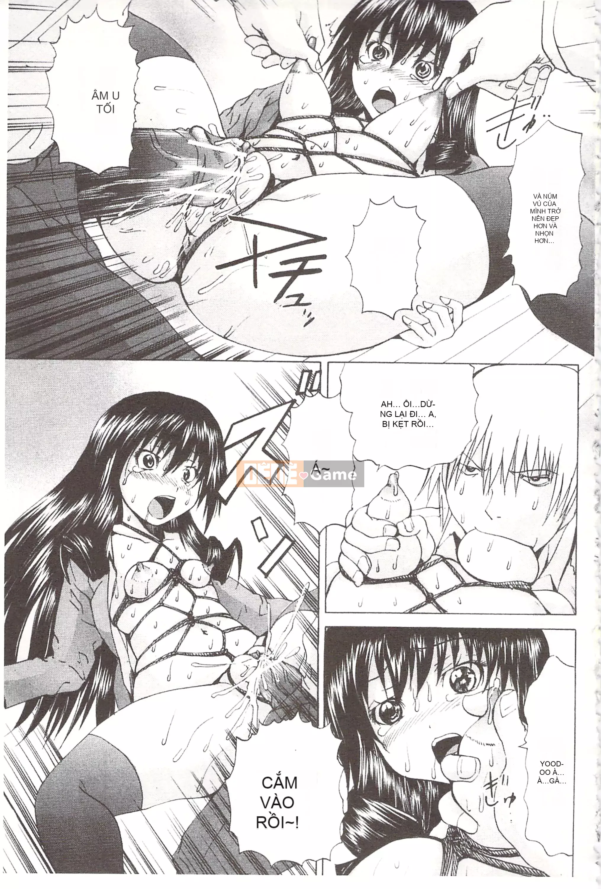 [Mở hố như một thói quen nhúng lại phân chia hình ảnh quét nhóm][Yuexia Saeki] Anani-Aidol Nữ minh tinh chơi với lỗ hoa cúc [U380]