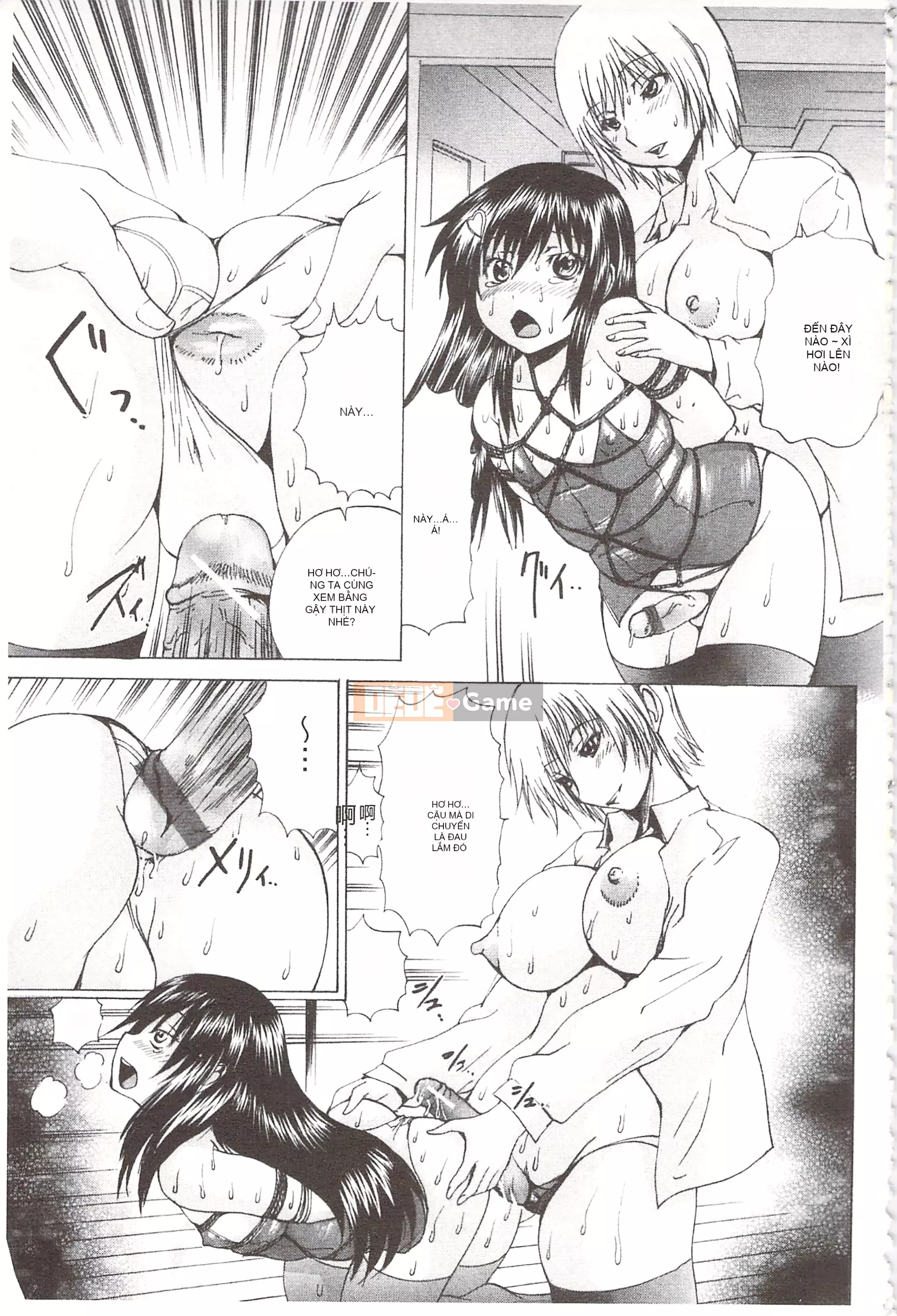 [Mở hố như một thói quen nhúng lại phân chia hình ảnh quét nhóm][Yuexia Saeki] Anani-Aidol Nữ minh tinh chơi với lỗ hoa cúc [U380]