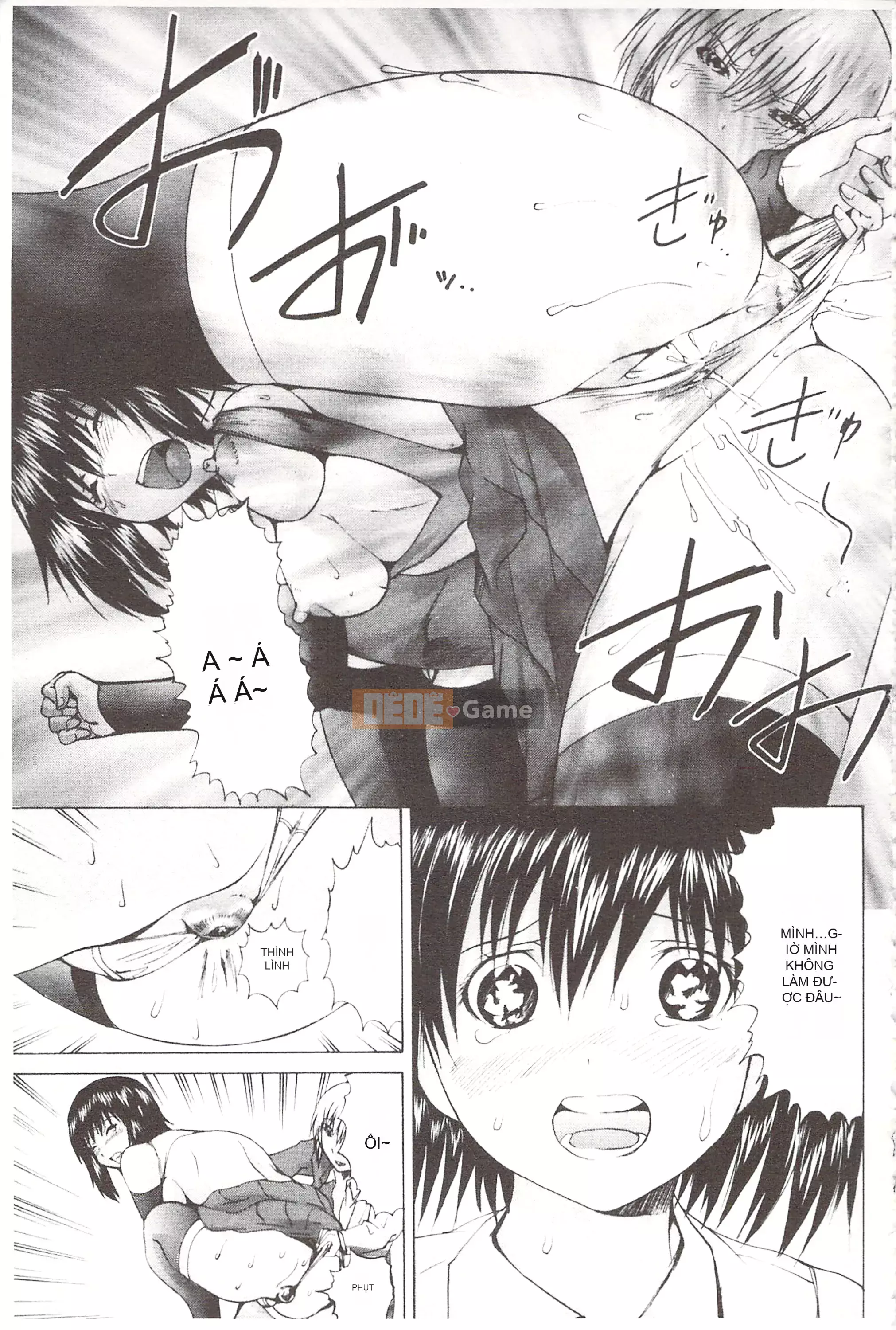 [Mở hố như một thói quen nhúng lại phân chia hình ảnh quét nhóm][Yuexia Saeki] Anani-Aidol Nữ minh tinh chơi với lỗ hoa cúc [U380]