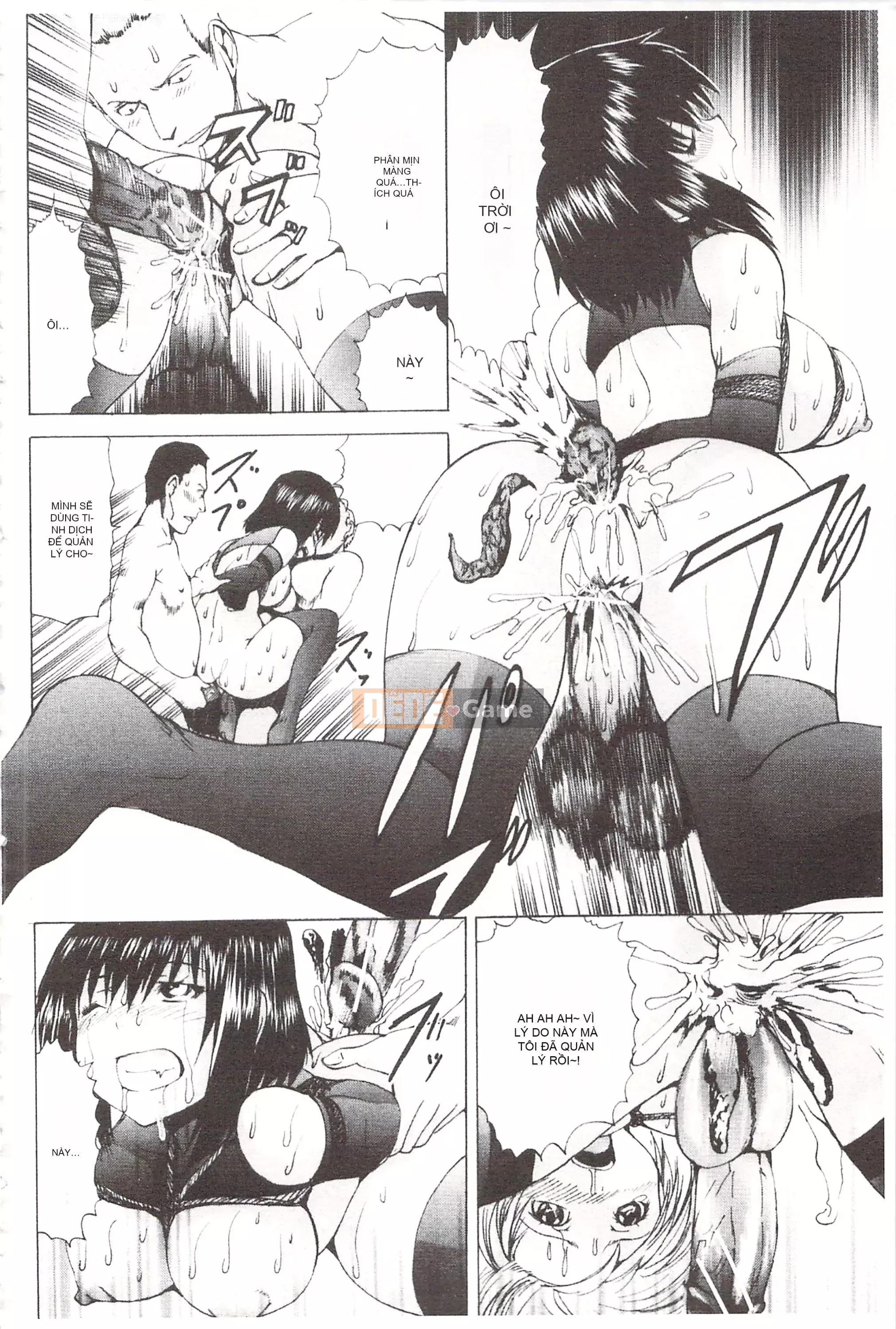 [Mở hố như một thói quen nhúng lại phân chia hình ảnh quét nhóm][Yuexia Saeki] Anani-Aidol Nữ minh tinh chơi với lỗ hoa cúc [U380]