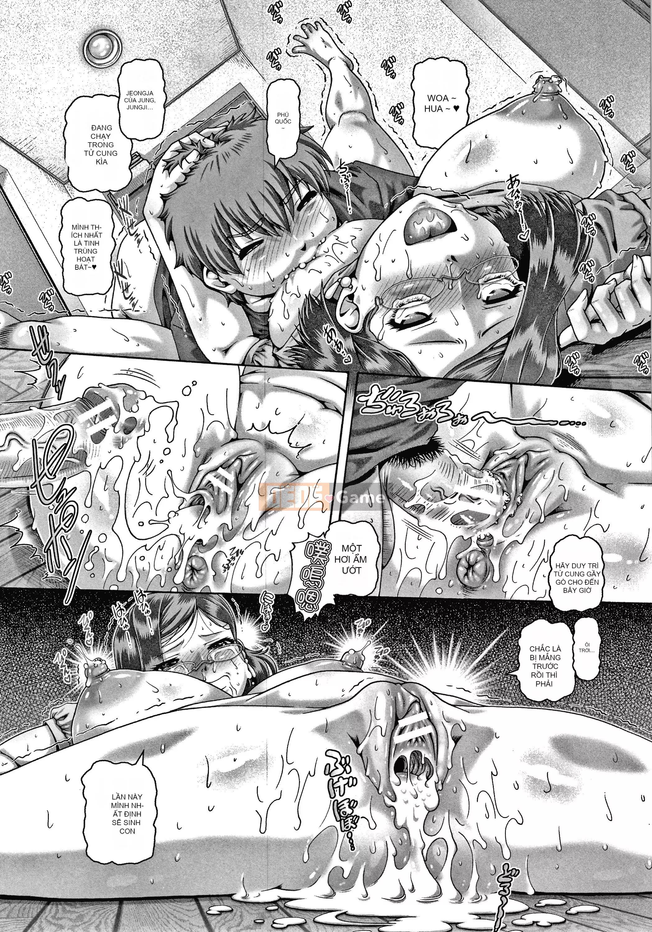 [Pull into a cat][TYPE.90] Bitch Nasty Sister