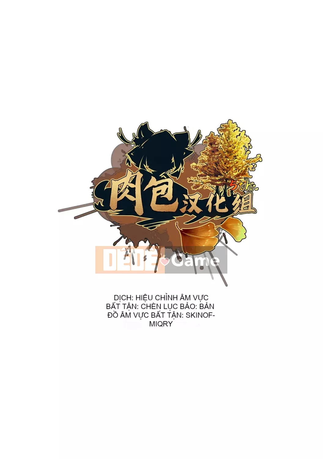 [Kemono ★] Biển thú Nikuatsu!!
