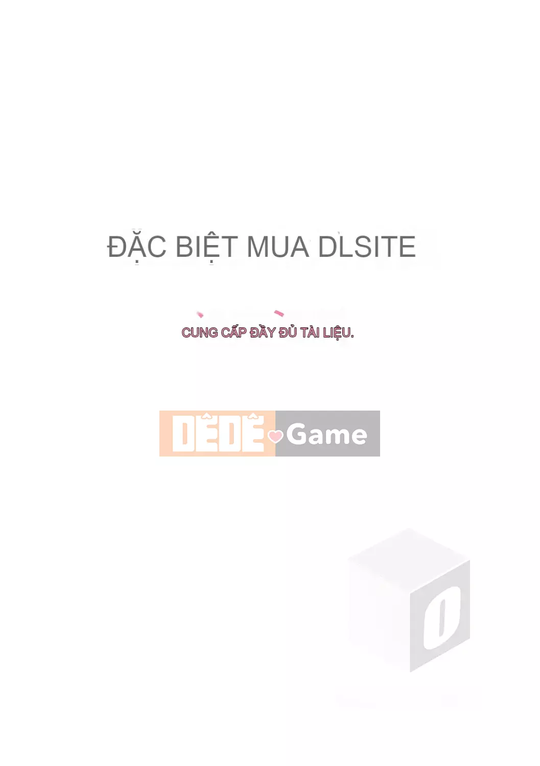 [Hayake] Làm gì đây! -Onii-chan!! + Phần thưởng độc quyền DLsite [Tiếng Trung] [Kỹ thuật số]