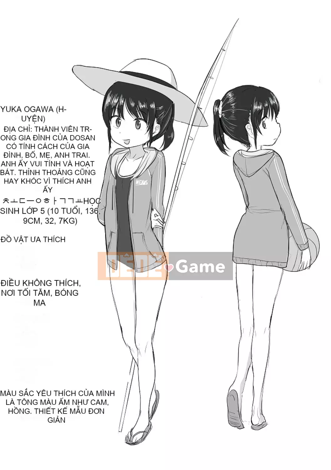 [Hayake] Làm gì đây! -Onii-chan!! + Phần thưởng độc quyền DLsite [Tiếng Trung] [Kỹ thuật số]