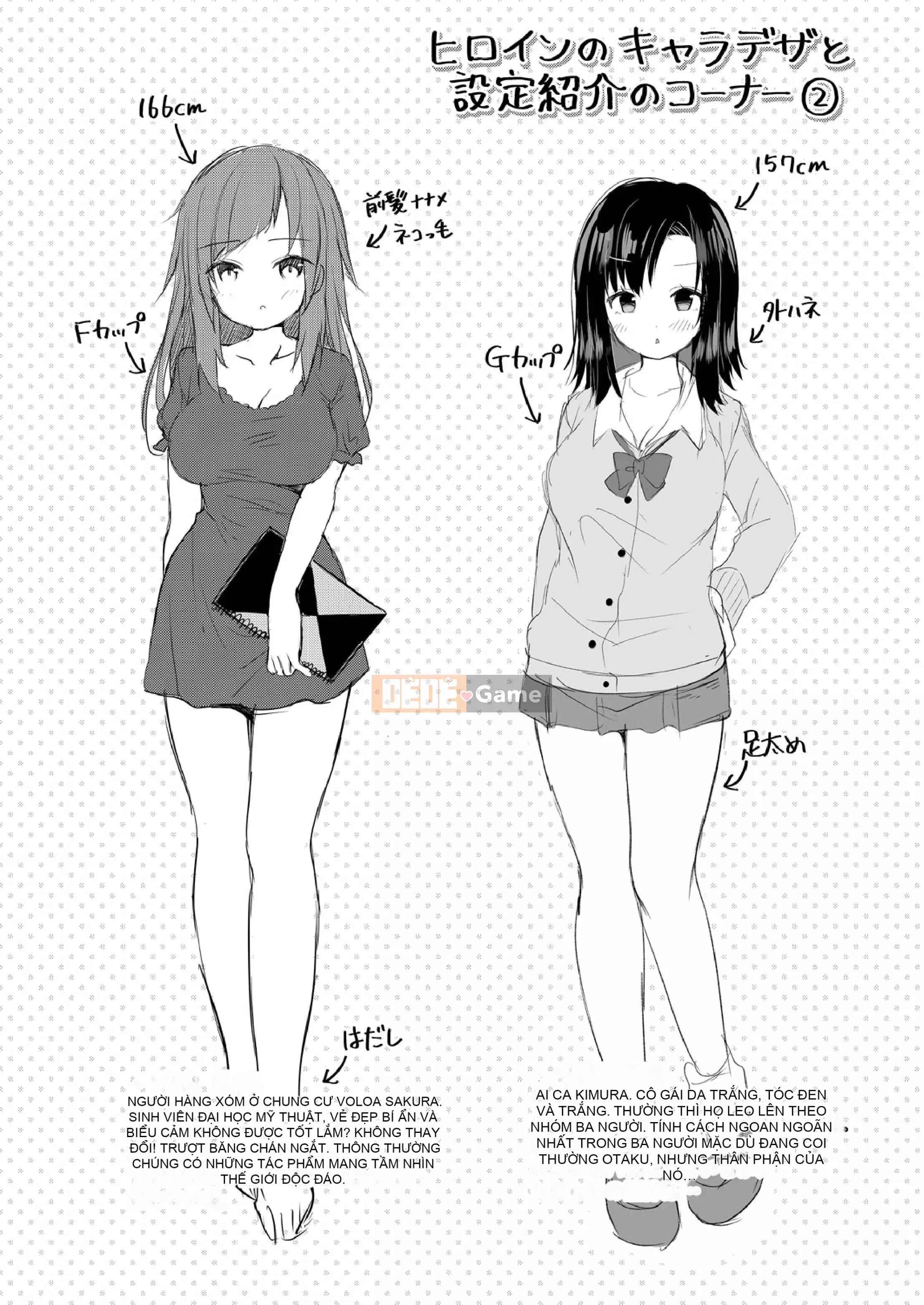 [Motzo] Những ngày ở trường Nyu [Kỹ thuật số]