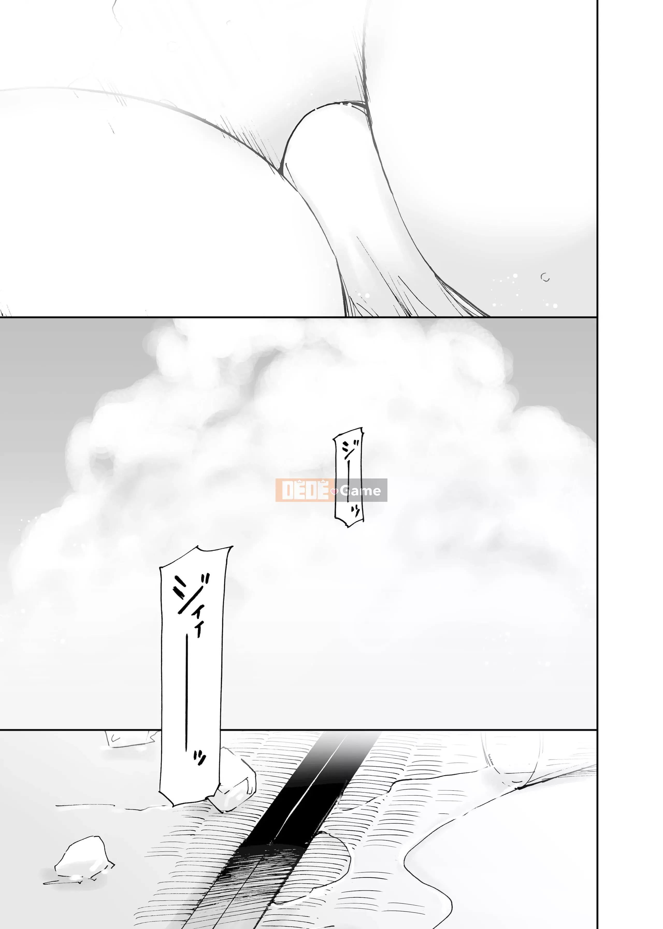 [Tanaka Yutaka] Mối tình đầu ~Hatsuai~ 4U (dành cho bạn...) [Phiên bản đặc biệt kỹ thuật số] [Kỹ thuật số]