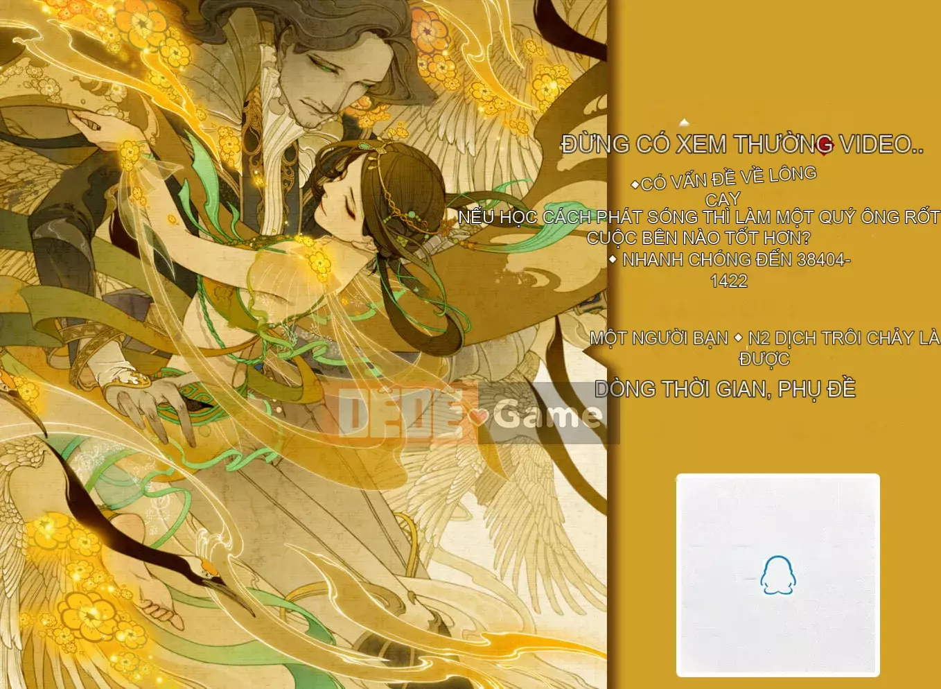 [Hidehiko Kuroki] Người vợ ăn xin 34 tuổi [Thay đổi bởi _HY] [Không kiểm duyệt] [Kỹ thuật số]