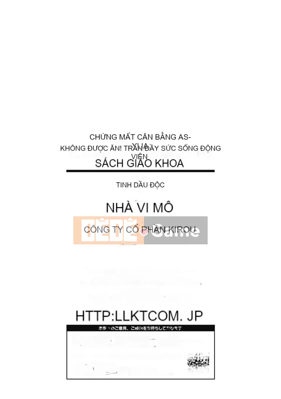 [Độc Dempa] Gọi cho tôi!