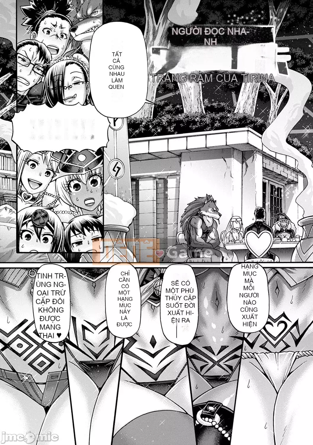 [Chiba Toshirou] Kuchikiki Majo no Angelica [Tiếng Trung] [Kỹ thuật số]