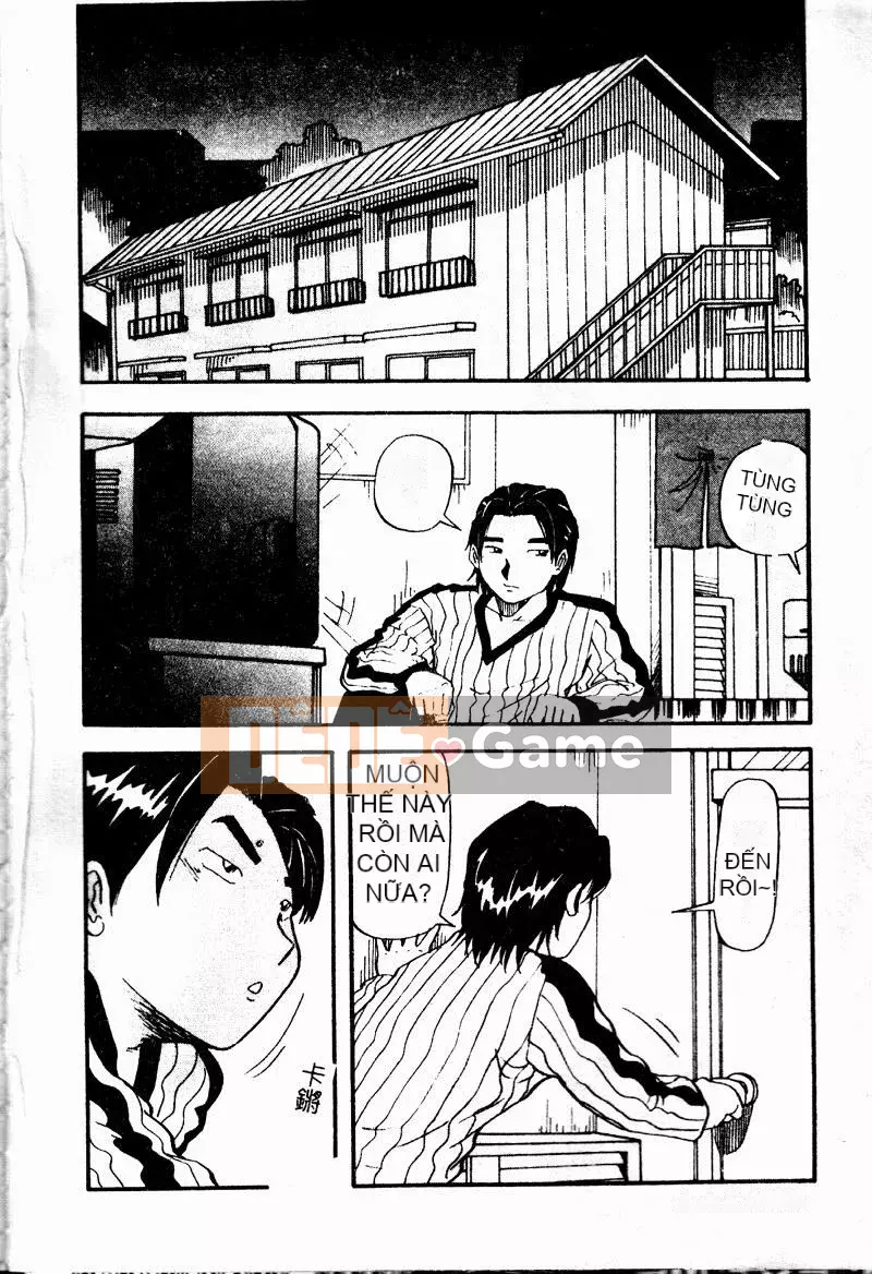 [Mở hố như một thói quen nhúng lại phân chia hình ảnh quét nhóm] [Xue Jianye Yukio] Lộ ngực