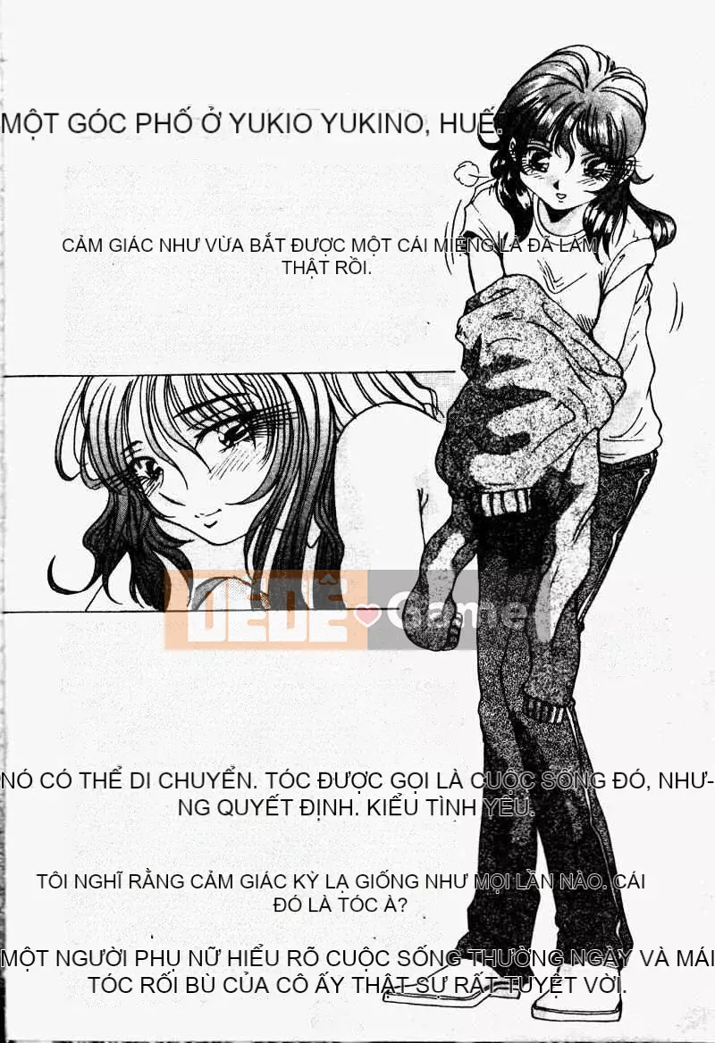 [Mở hố như một thói quen nhúng lại phân chia hình ảnh quét nhóm] [Xue Jianye Yukio] Lộ ngực