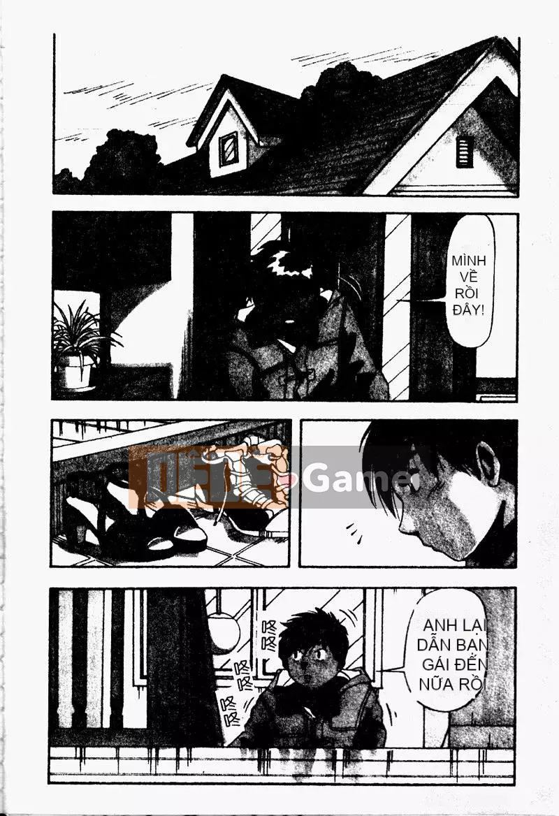 [Mở hố như một thói quen nhúng lại phân chia hình ảnh quét nhóm] [Xue Jianye Yukio] Lộ ngực