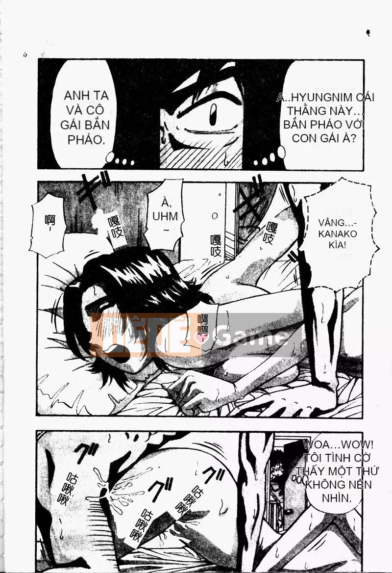 [Mở hố như một thói quen nhúng lại phân chia hình ảnh quét nhóm] [Xue Jianye Yukio] Lộ ngực