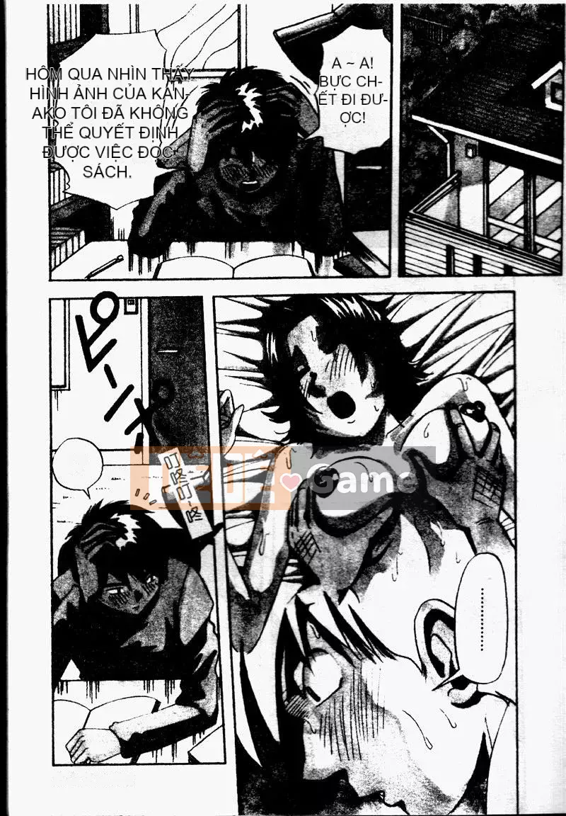 [Mở hố như một thói quen nhúng lại phân chia hình ảnh quét nhóm] [Xue Jianye Yukio] Lộ ngực