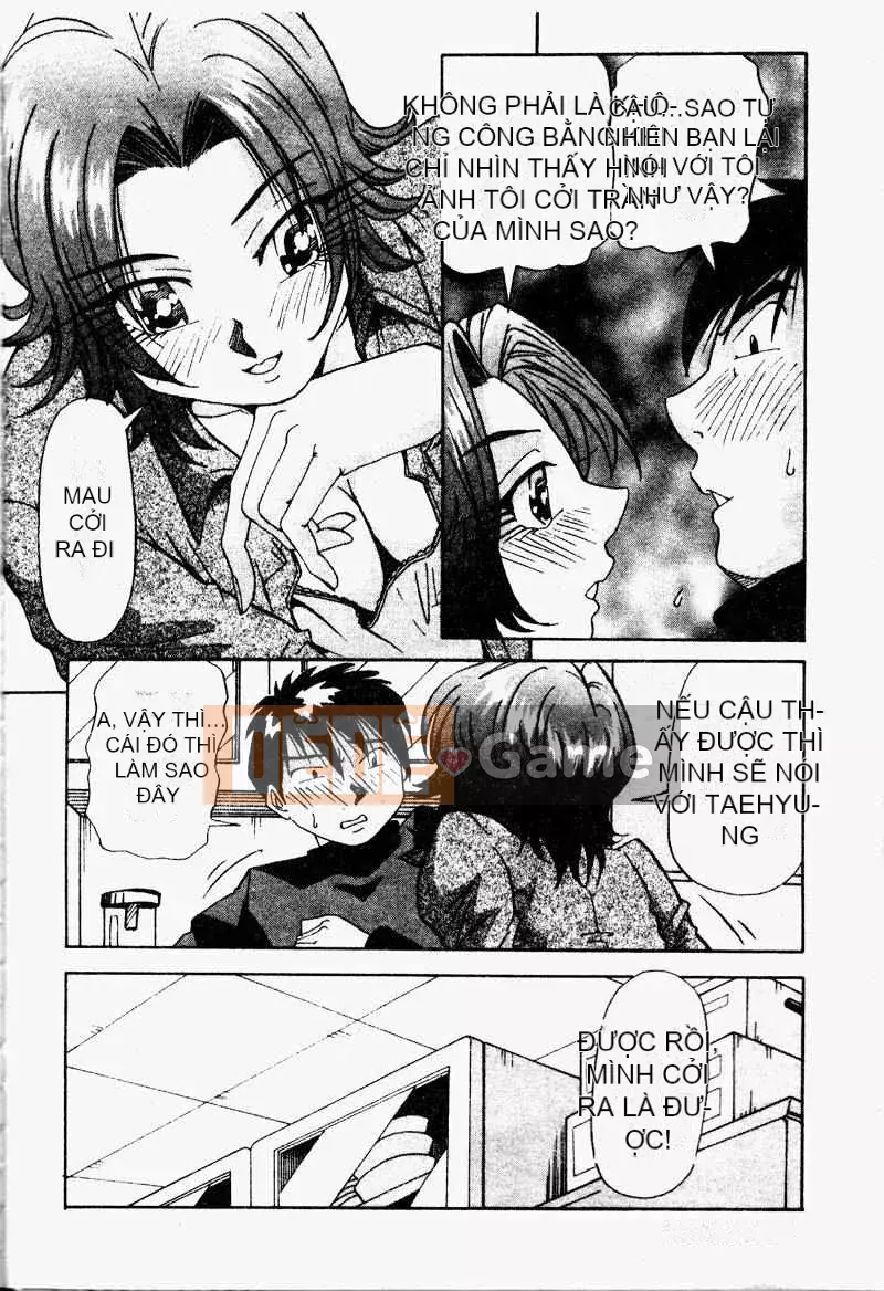 [Mở hố như một thói quen nhúng lại phân chia hình ảnh quét nhóm] [Xue Jianye Yukio] Lộ ngực