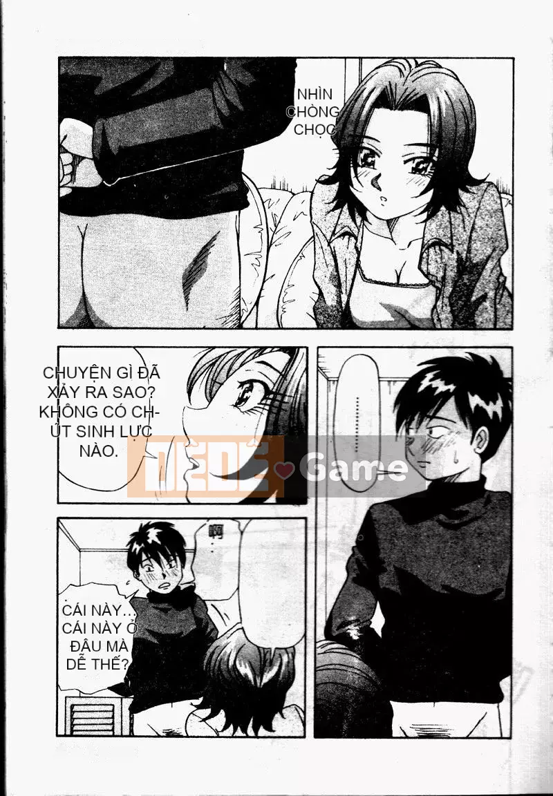 [Mở hố như một thói quen nhúng lại phân chia hình ảnh quét nhóm] [Xue Jianye Yukio] Lộ ngực