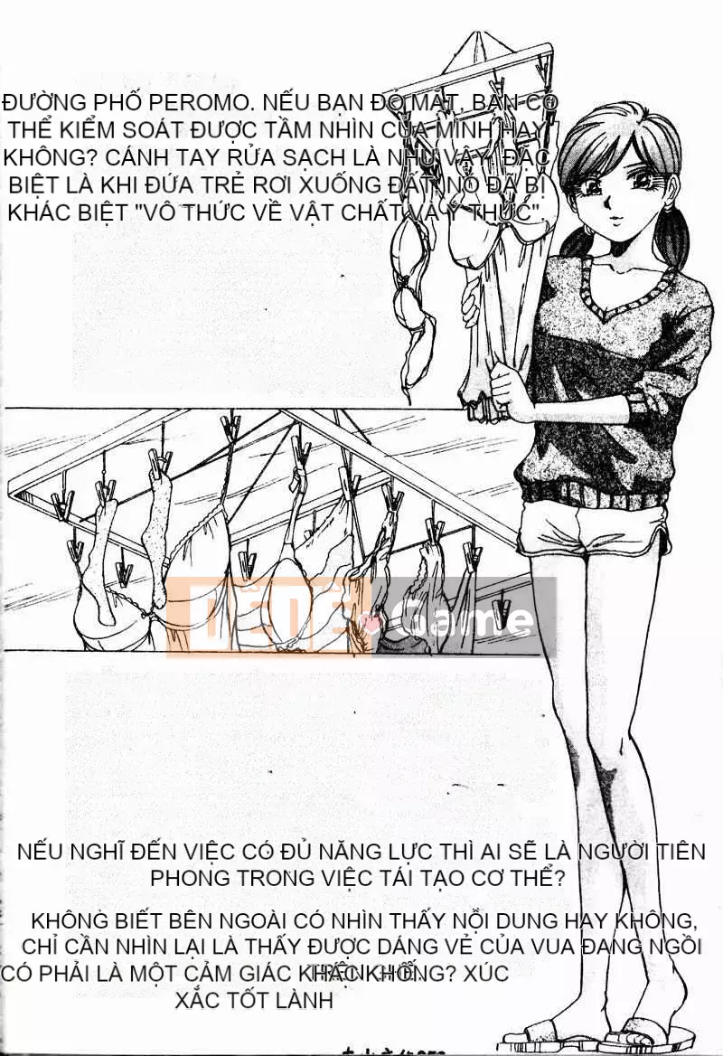 [Mở hố như một thói quen nhúng lại phân chia hình ảnh quét nhóm] [Xue Jianye Yukio] Lộ ngực