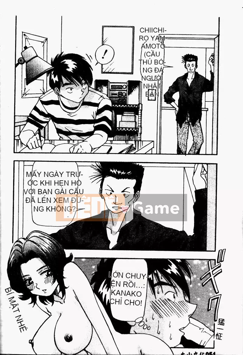 [Mở hố như một thói quen nhúng lại phân chia hình ảnh quét nhóm] [Xue Jianye Yukio] Lộ ngực