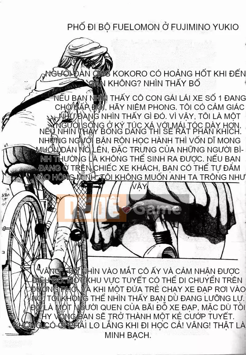 [Mở hố như một thói quen nhúng lại phân chia hình ảnh quét nhóm] [Xue Jianye Yukio] Lộ ngực