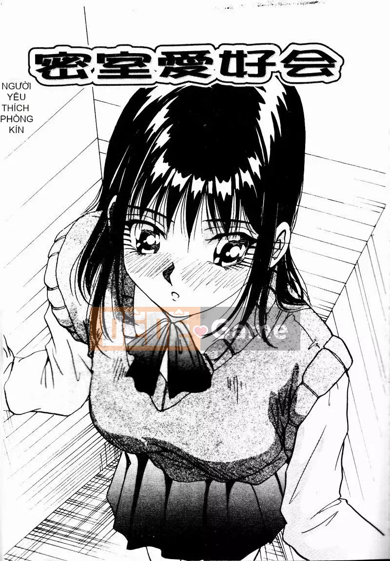 [Mở hố như một thói quen nhúng lại phân chia hình ảnh quét nhóm] [Xue Jianye Yukio] Lộ ngực