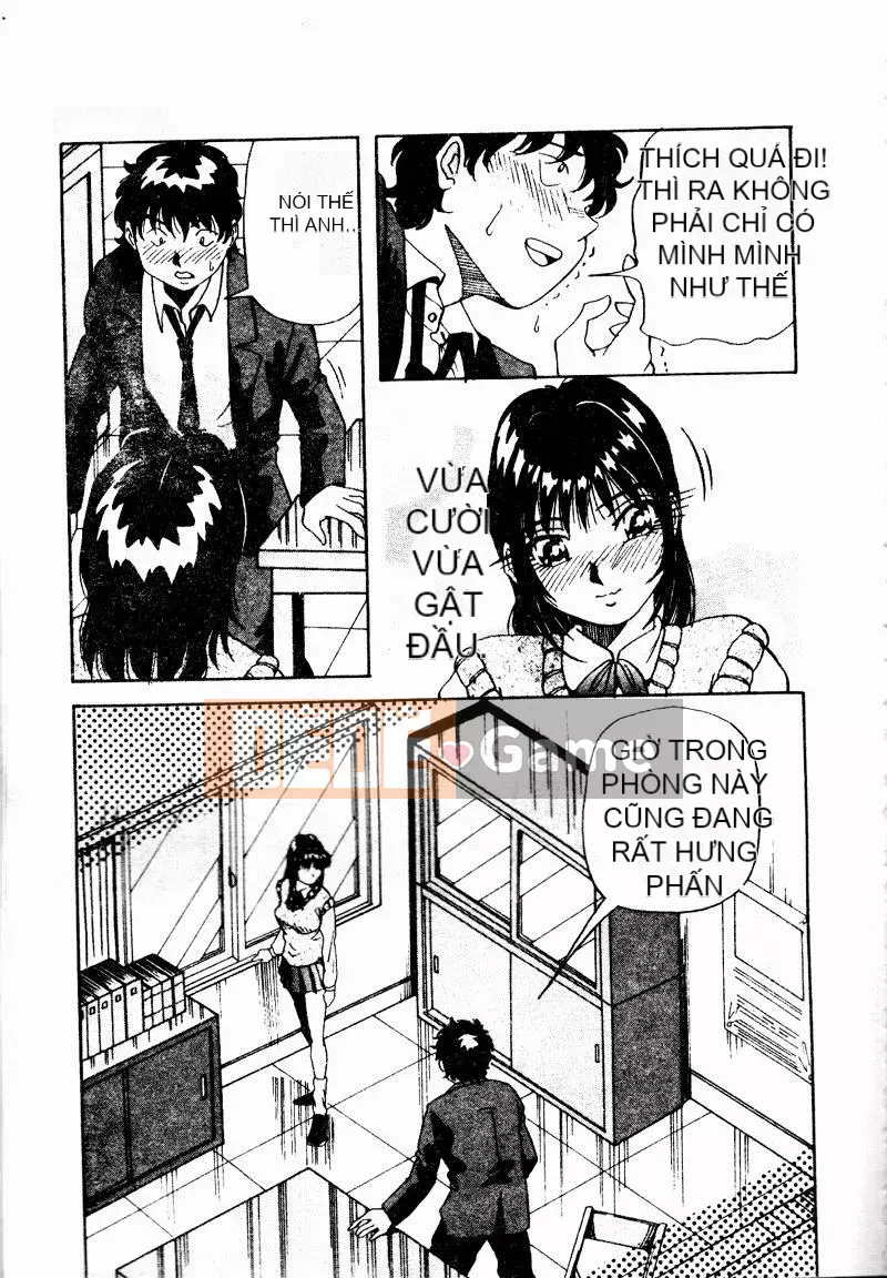 [Mở hố như một thói quen nhúng lại phân chia hình ảnh quét nhóm] [Xue Jianye Yukio] Lộ ngực