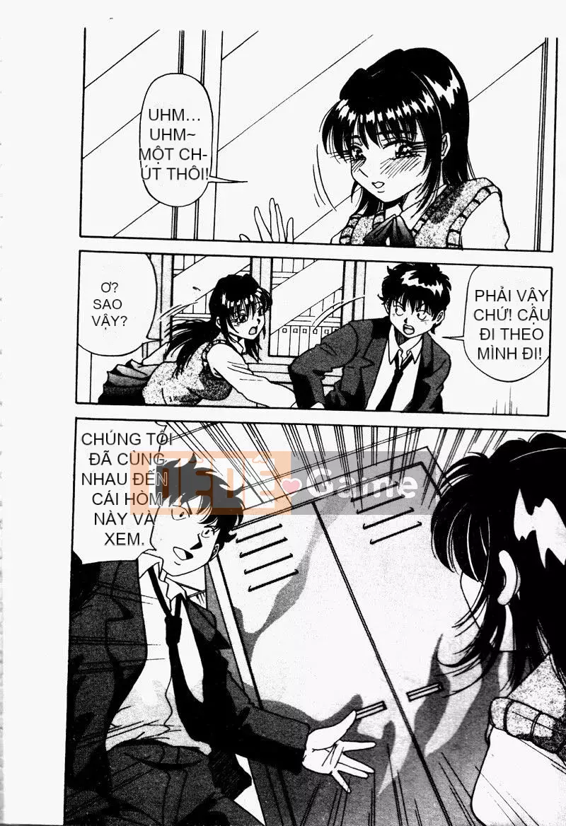 [Mở hố như một thói quen nhúng lại phân chia hình ảnh quét nhóm] [Xue Jianye Yukio] Lộ ngực