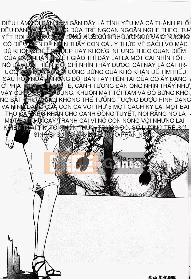 [Mở hố như một thói quen nhúng lại phân chia hình ảnh quét nhóm] [Xue Jianye Yukio] Lộ ngực