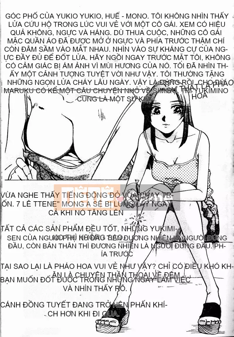 [Mở hố như một thói quen nhúng lại phân chia hình ảnh quét nhóm] [Xue Jianye Yukio] Lộ ngực