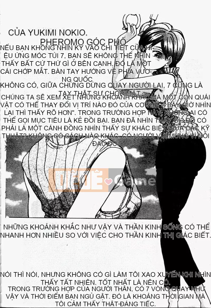 [Mở hố như một thói quen nhúng lại phân chia hình ảnh quét nhóm] [Xue Jianye Yukio] Lộ ngực