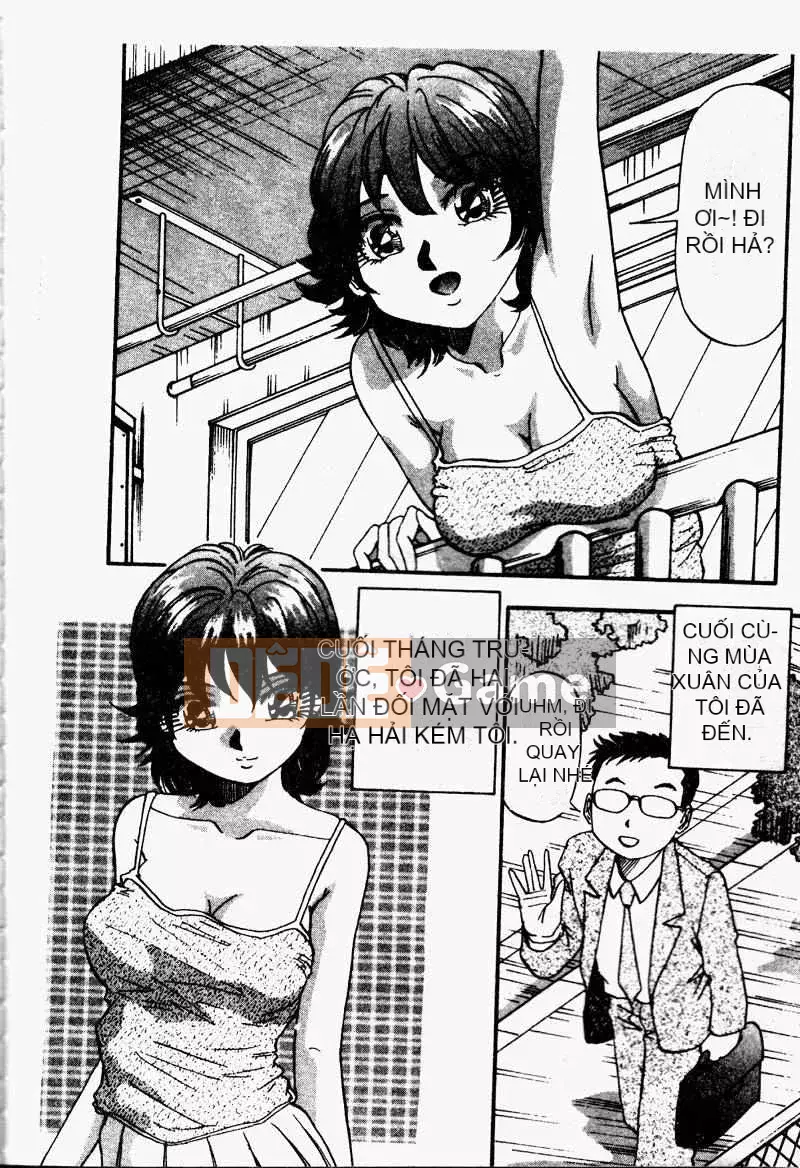 [Mở hố như một thói quen nhúng lại phân chia hình ảnh quét nhóm] [Xue Jianye Yukio] Lộ ngực