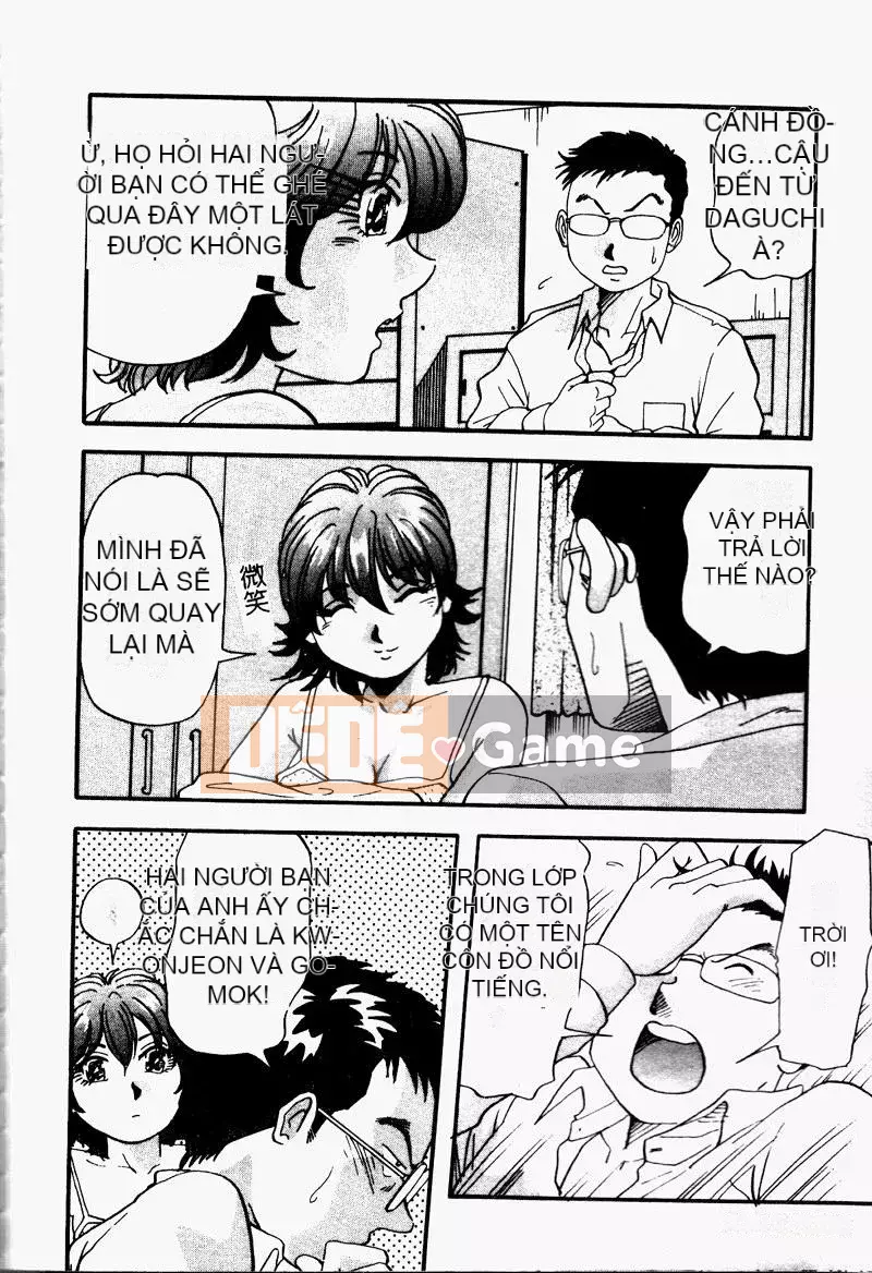 [Mở hố như một thói quen nhúng lại phân chia hình ảnh quét nhóm] [Xue Jianye Yukio] Lộ ngực