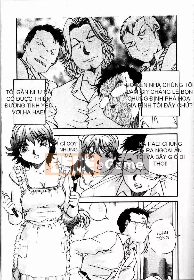 [Mở hố như một thói quen nhúng lại phân chia hình ảnh quét nhóm] [Xue Jianye Yukio] Lộ ngực