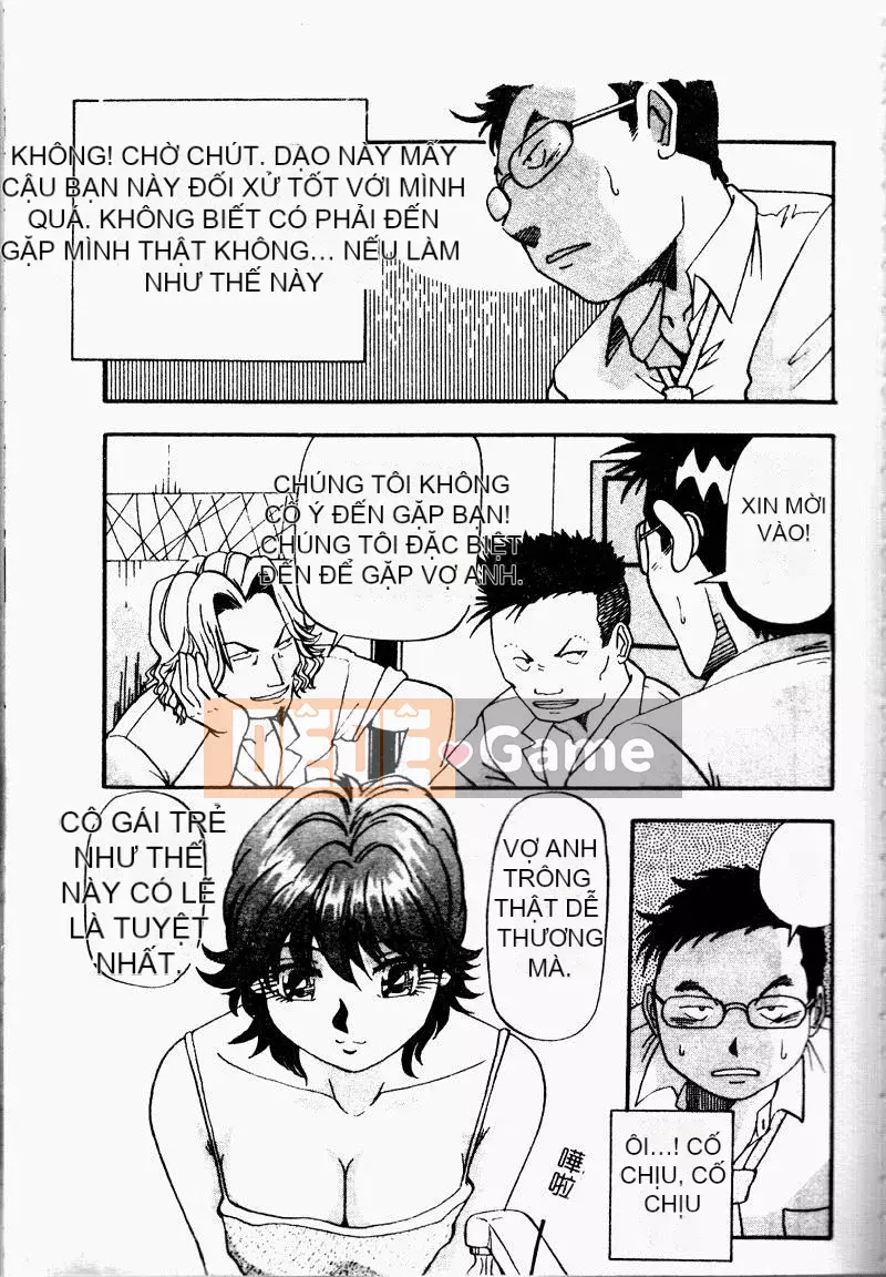 [Mở hố như một thói quen nhúng lại phân chia hình ảnh quét nhóm] [Xue Jianye Yukio] Lộ ngực