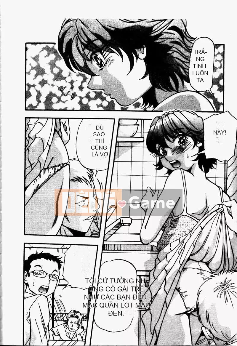 [Mở hố như một thói quen nhúng lại phân chia hình ảnh quét nhóm] [Xue Jianye Yukio] Lộ ngực