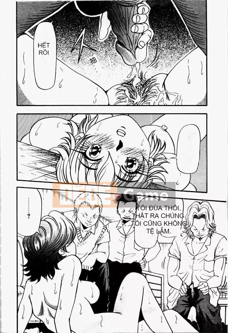 [Mở hố như một thói quen nhúng lại phân chia hình ảnh quét nhóm] [Xue Jianye Yukio] Lộ ngực