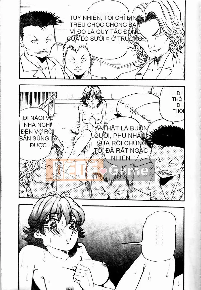 [Mở hố như một thói quen nhúng lại phân chia hình ảnh quét nhóm] [Xue Jianye Yukio] Lộ ngực