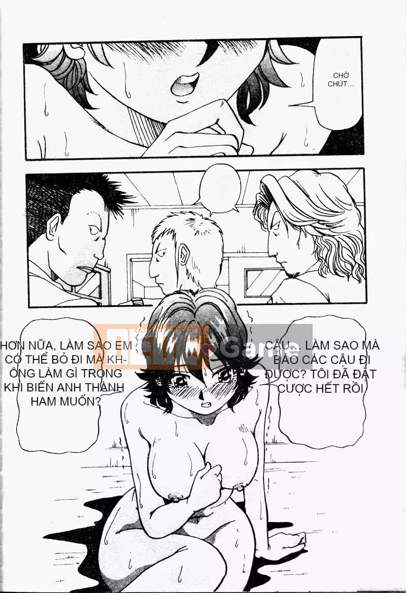 [Mở hố như một thói quen nhúng lại phân chia hình ảnh quét nhóm] [Xue Jianye Yukio] Lộ ngực