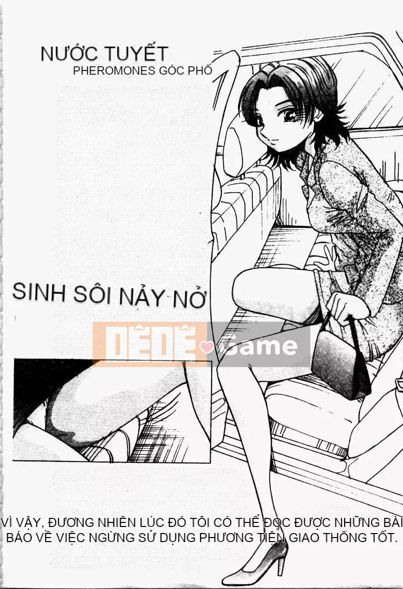 [Mở hố như một thói quen nhúng lại phân chia hình ảnh quét nhóm] [Xue Jianye Yukio] Lộ ngực