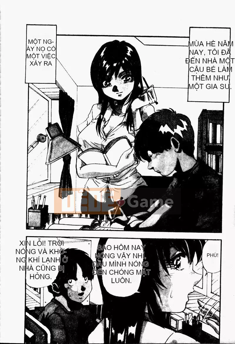 [Mở hố như một thói quen nhúng lại phân chia hình ảnh quét nhóm] [Xue Jianye Yukio] Lộ ngực