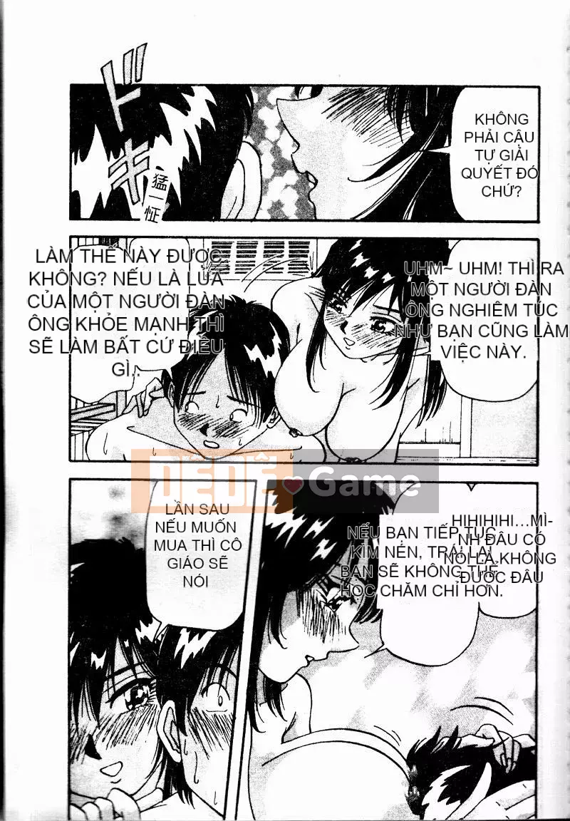 [Mở hố như một thói quen nhúng lại phân chia hình ảnh quét nhóm] [Xue Jianye Yukio] Lộ ngực