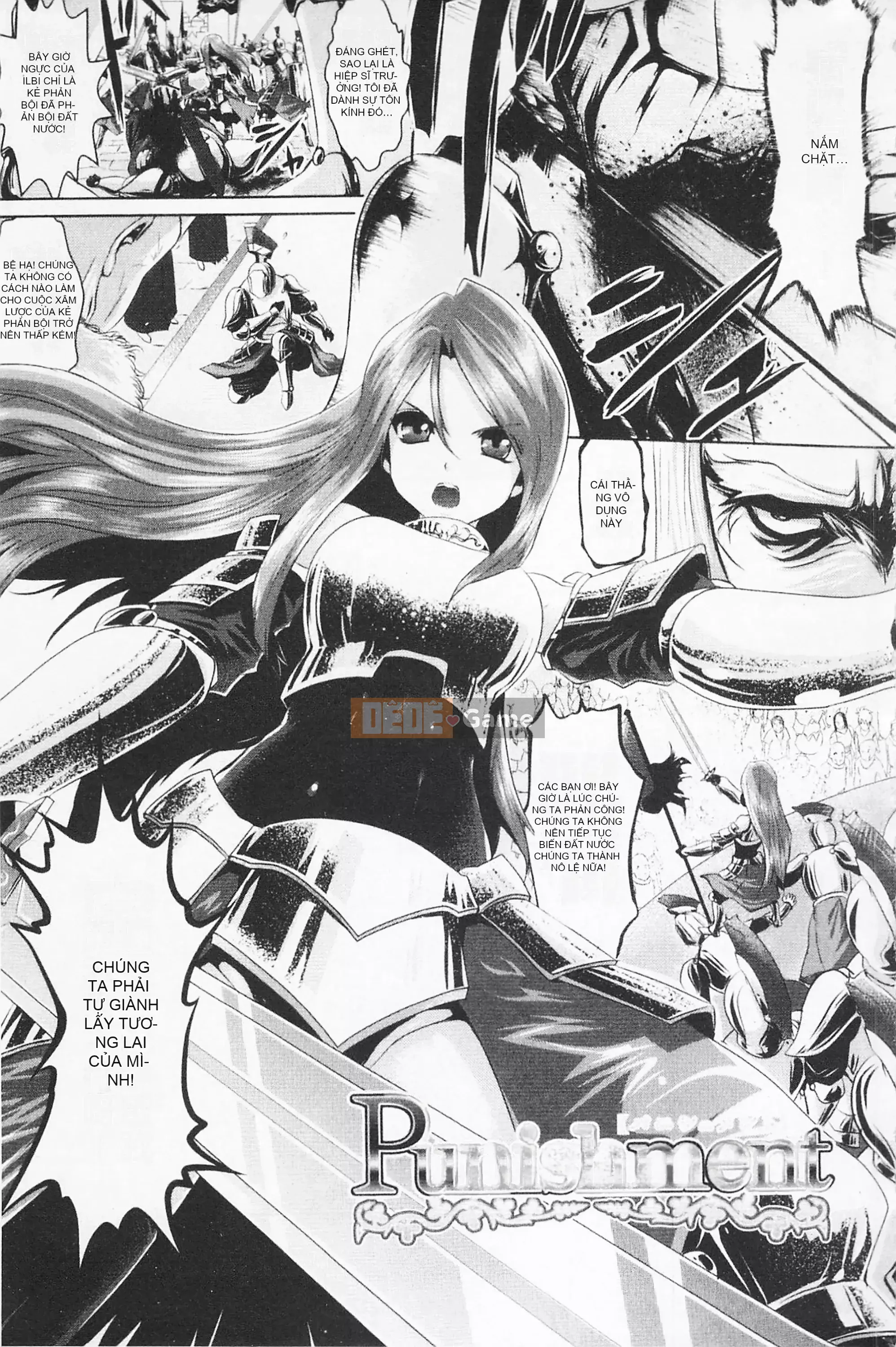 [Mở hố theo thói quen nhúng lại nhóm-Sweeping Picture Division][Song long] ngày lễ hội pheromone[U191]