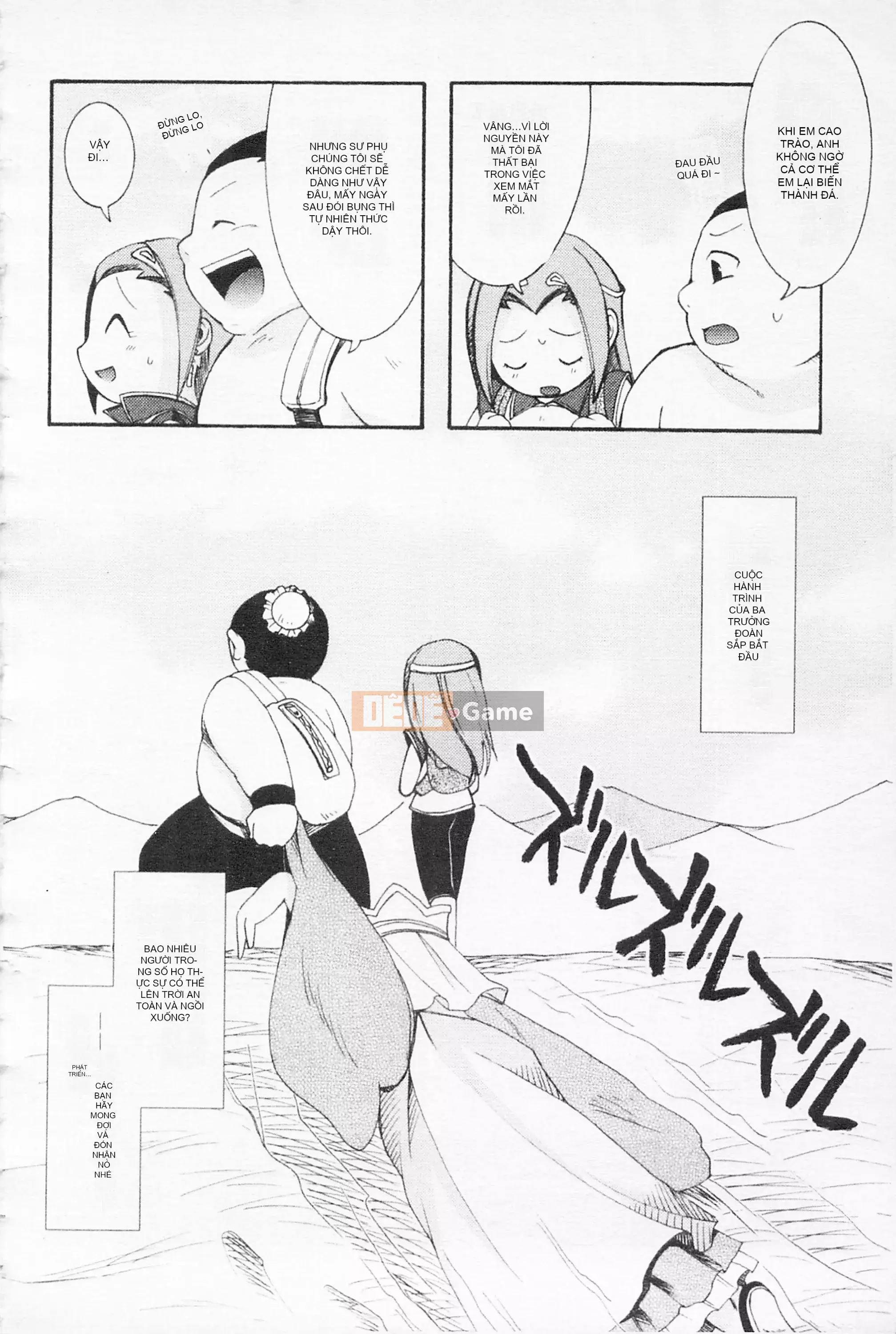 [Hinase Aya] Dirty Girl Shangri-La Saiyu Peach Color Story