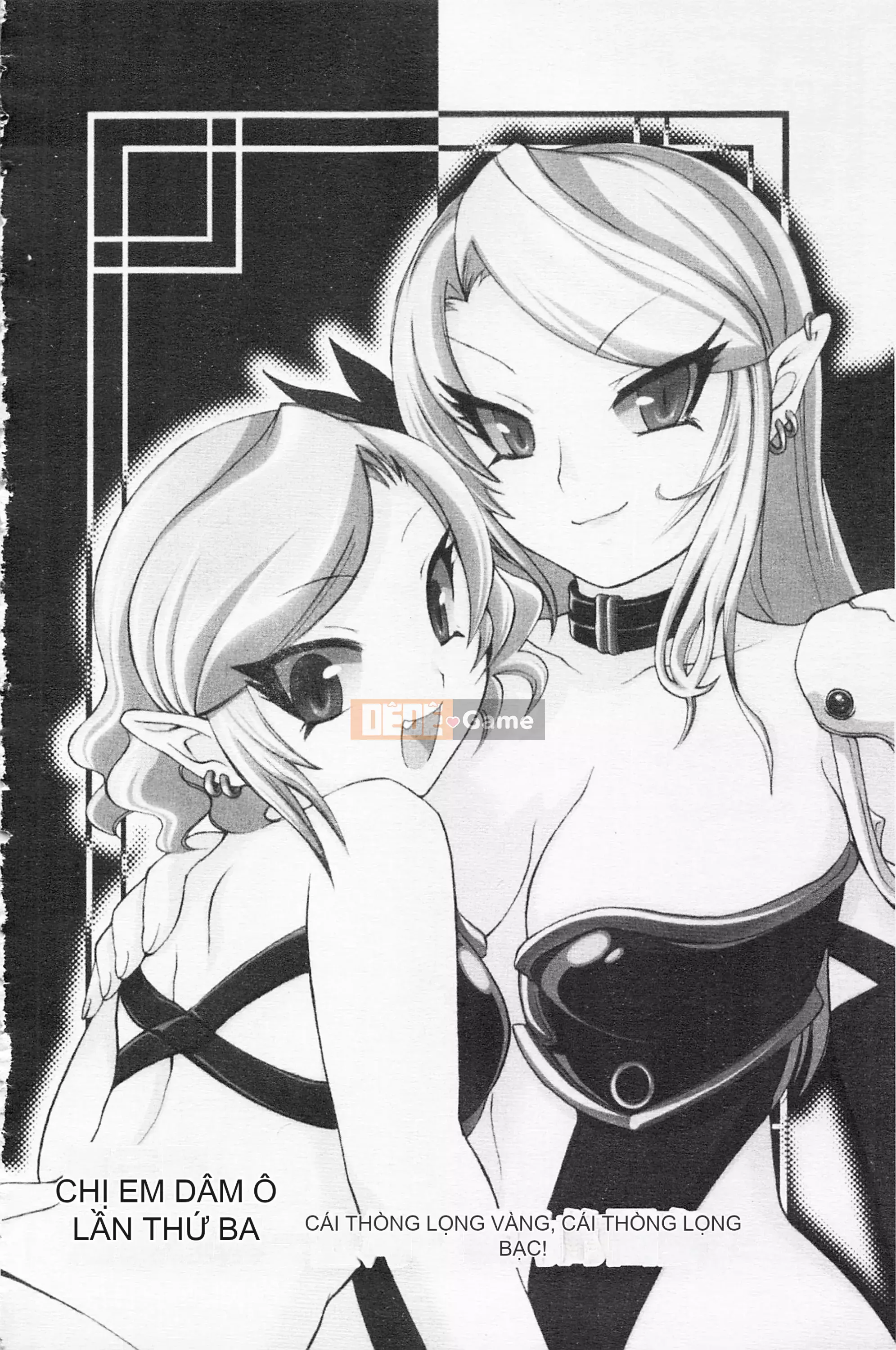 [Hinase Aya] Dirty Girl Shangri-La Saiyu Peach Color Story